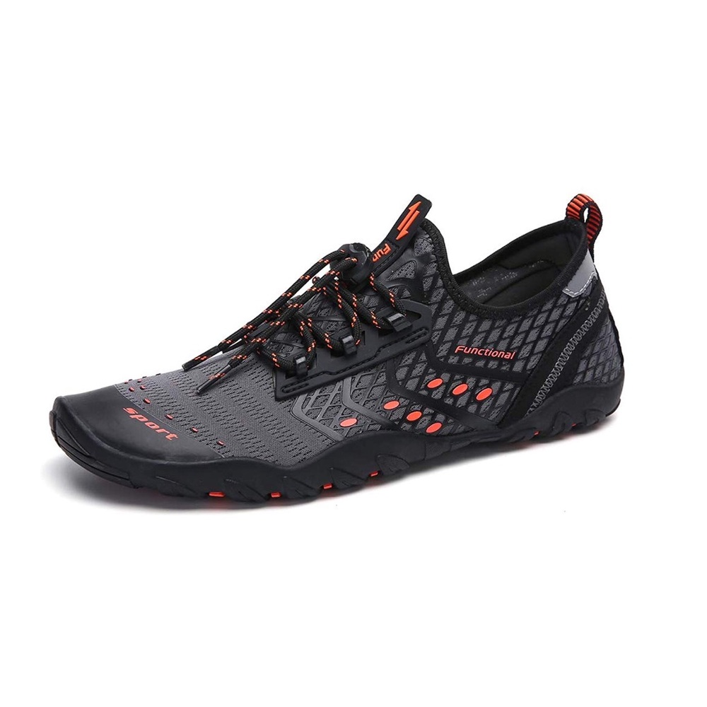 BRAND NEW Water Shoes - Swim Yoga Surf Beach